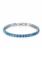Pulseira Riviera Azul