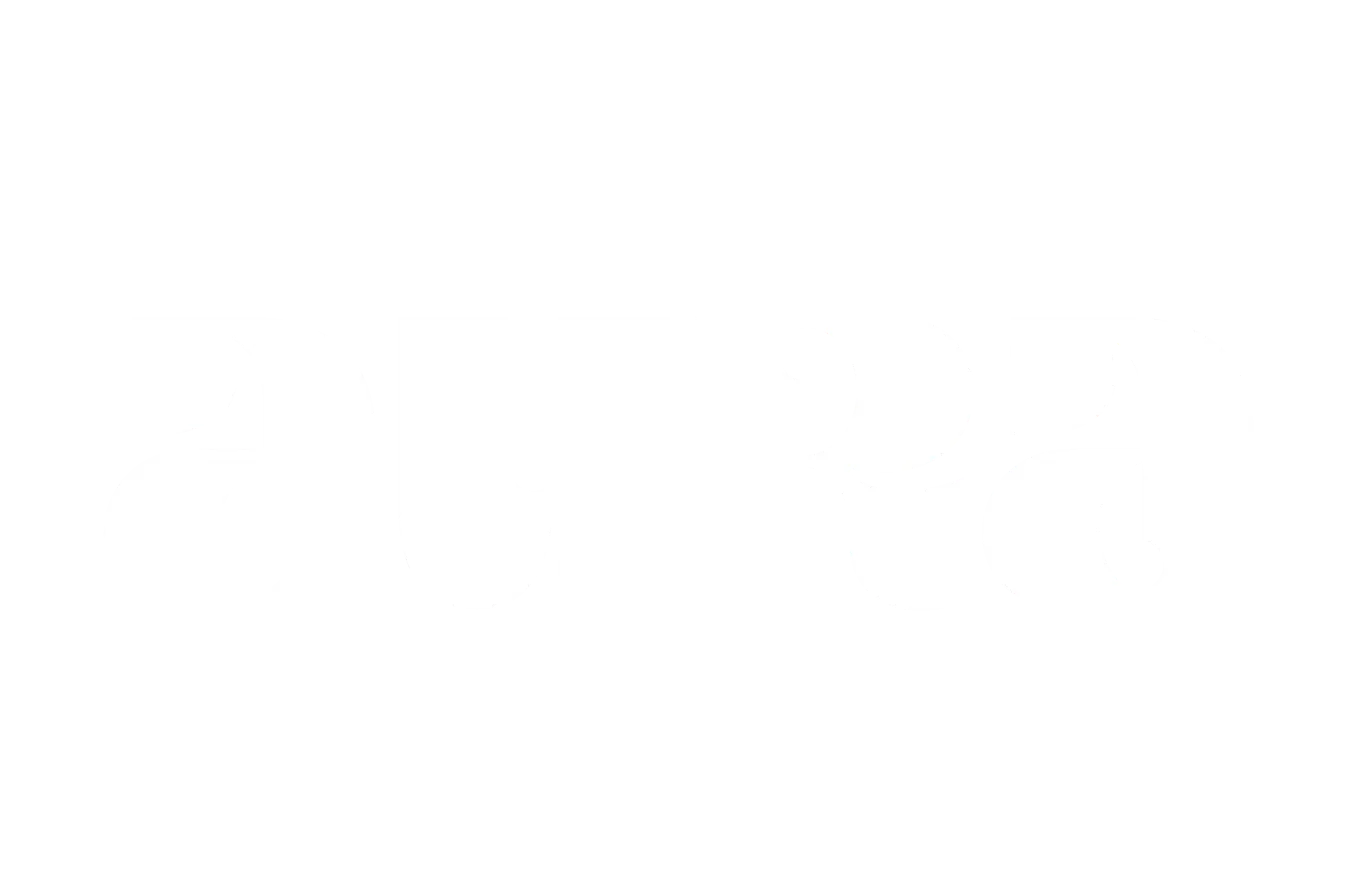 AuraLuxury