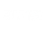 Aura Luxury Joias