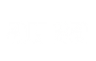 Aura Luxury