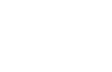 Aura Luxury Joias