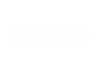 Logotipo da loja AuraLuxury