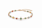 Pulseira Celestial Garden