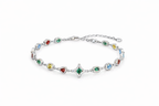 Pulseira Celestial Garden