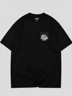 PRÉ-VENDA Camisa - Anti Digital Cassino Club